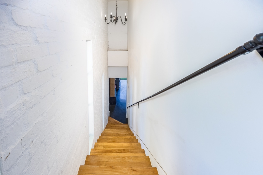 5 Bedroom Property for Sale in Elim Western Cape